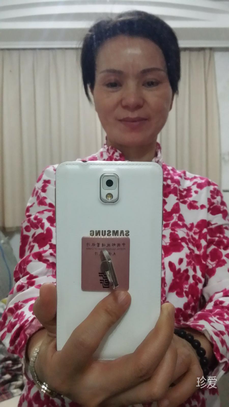 稻草人的守望