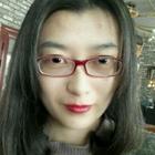 與陽(yáng)光同在