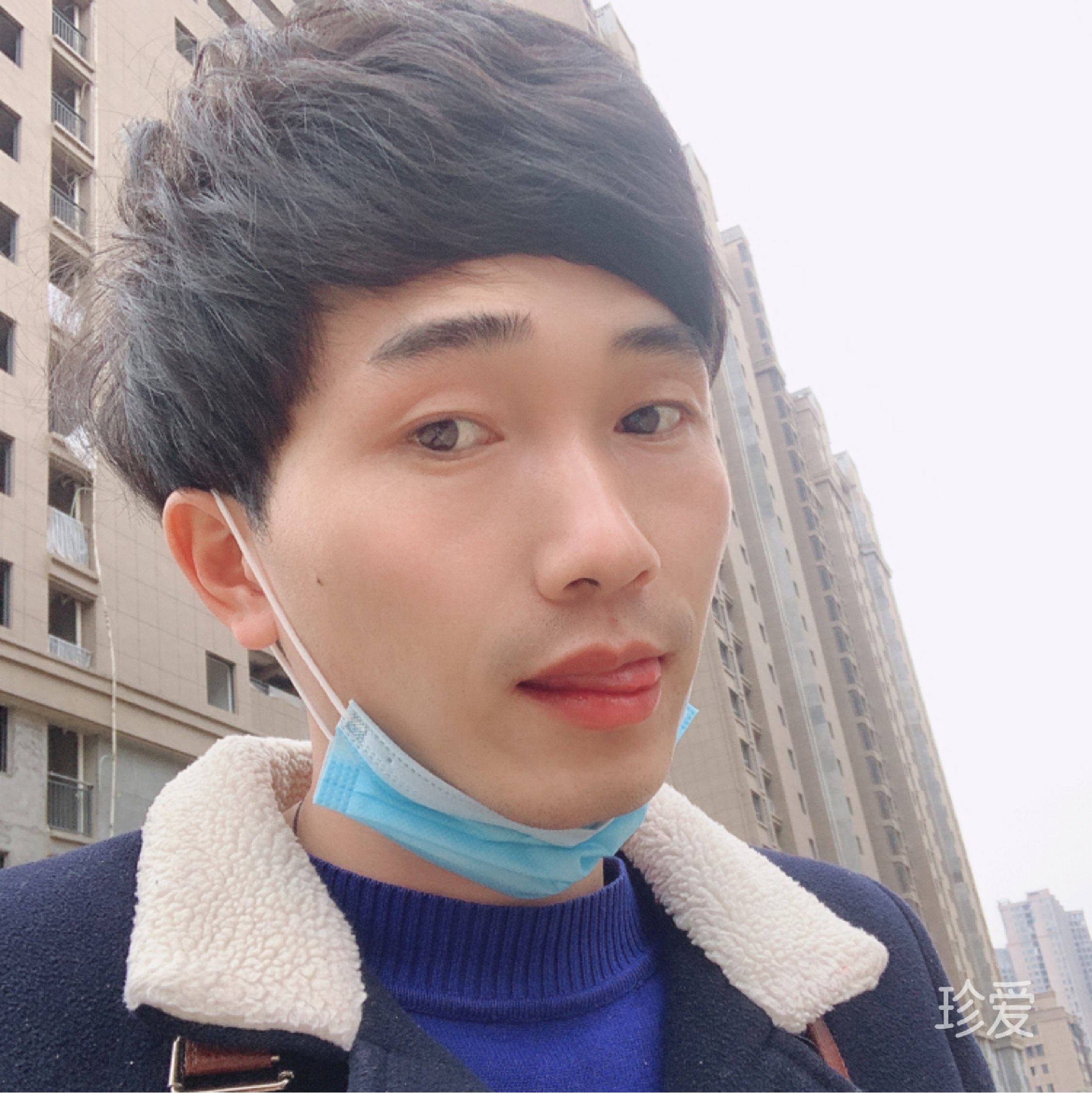 看透別說(shuō)透