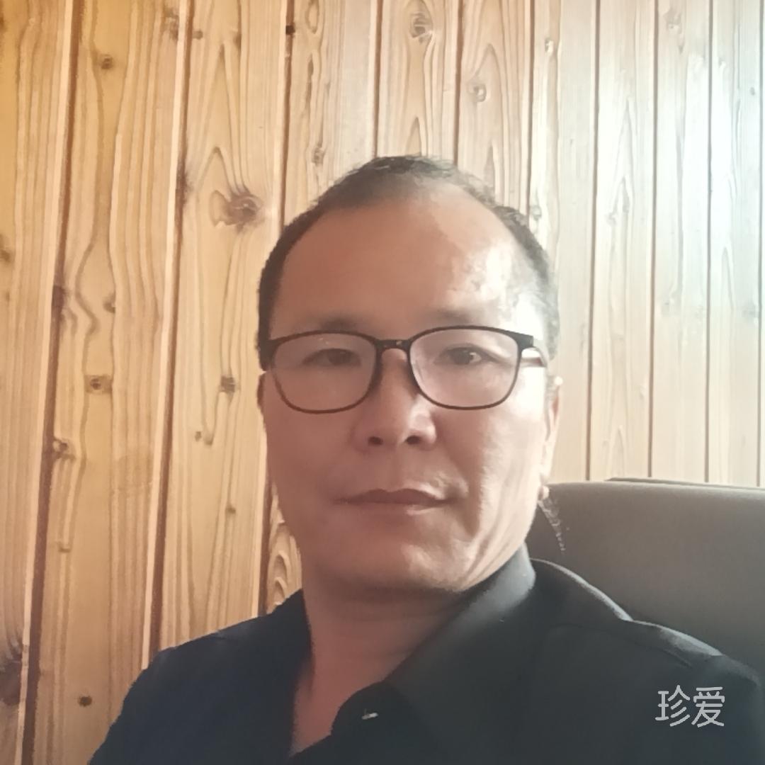 迟来的爱