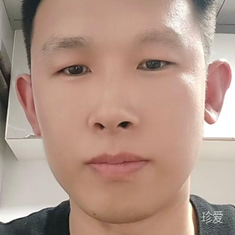 蛮牛