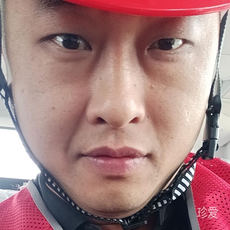 芬達愛上高跟鞋