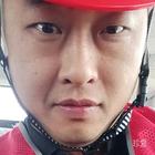 芬達(dá)愛上高跟鞋