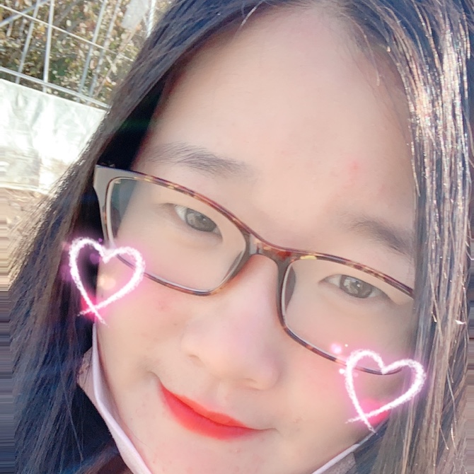 誰陪我走到最後