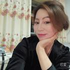 想見(jiàn)不能見(jiàn)的傷痛