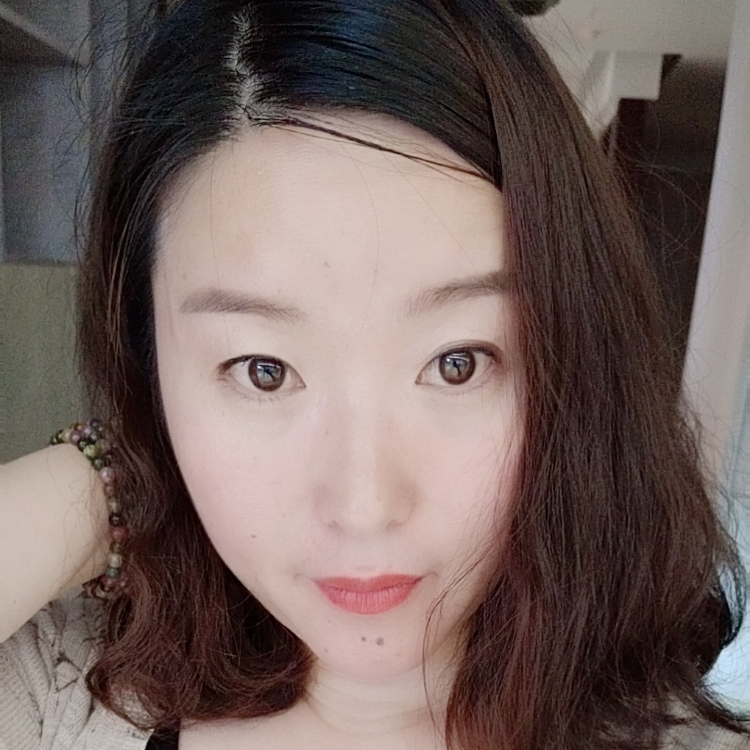 我要稳稳的幸福