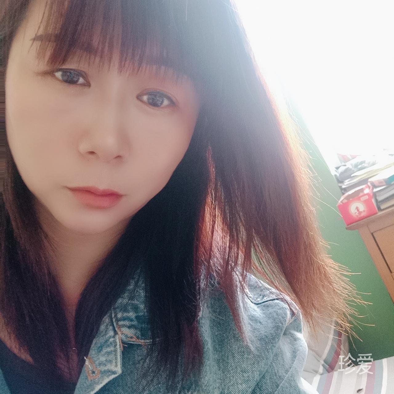 暗香玫瑰