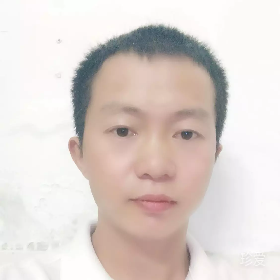 笑谈人生