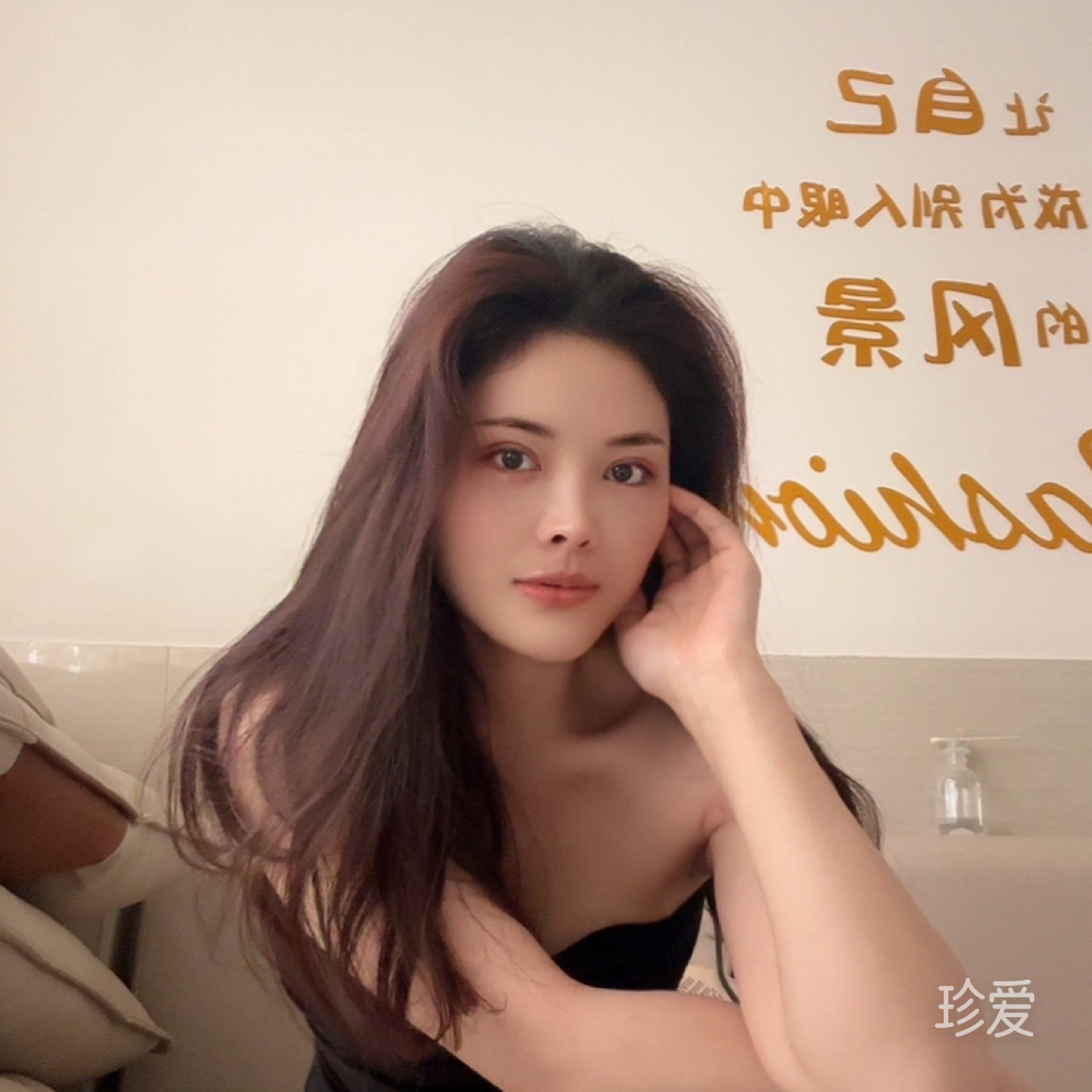 芳草悠悠花草香