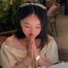 杜娟