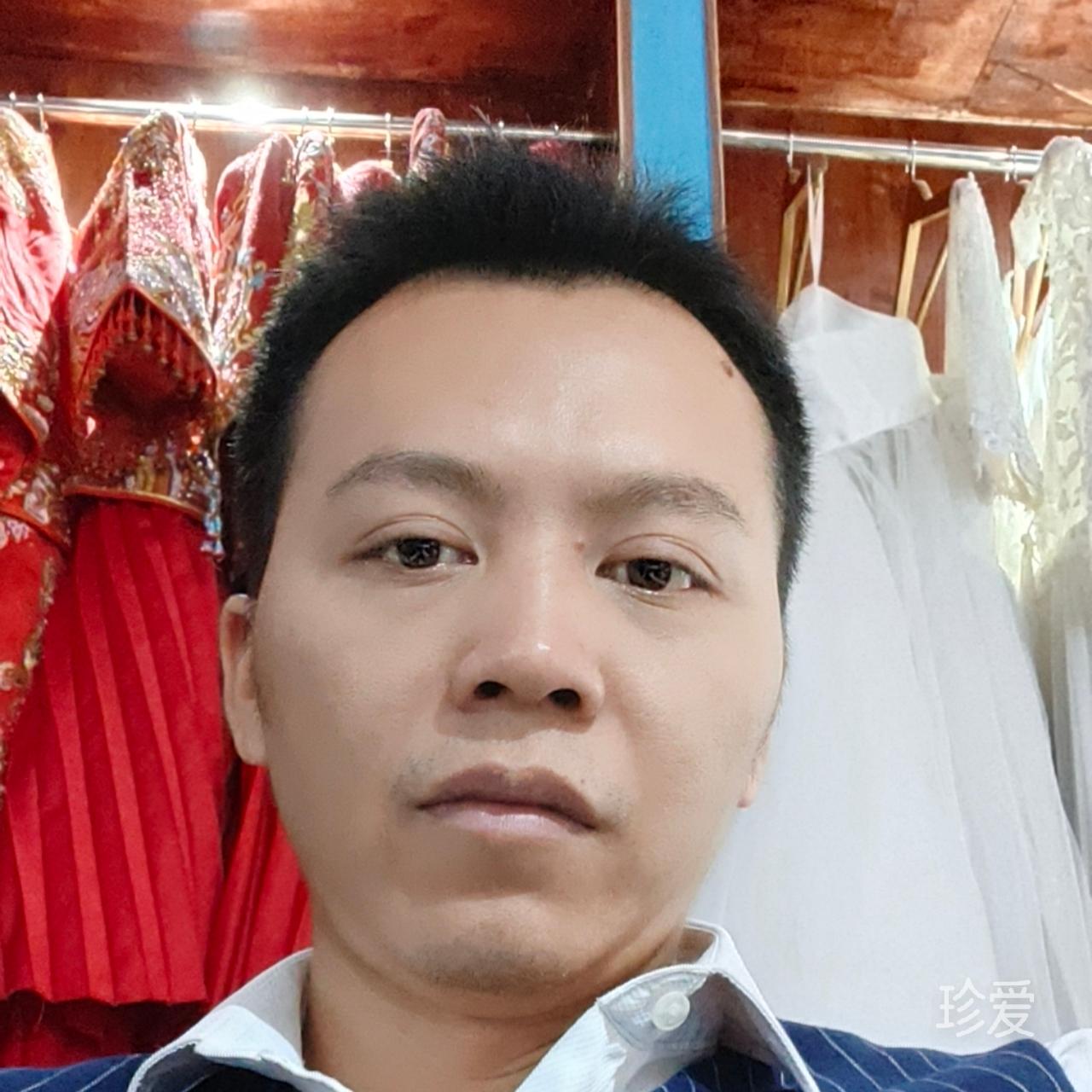 頭塘張學(xué)友