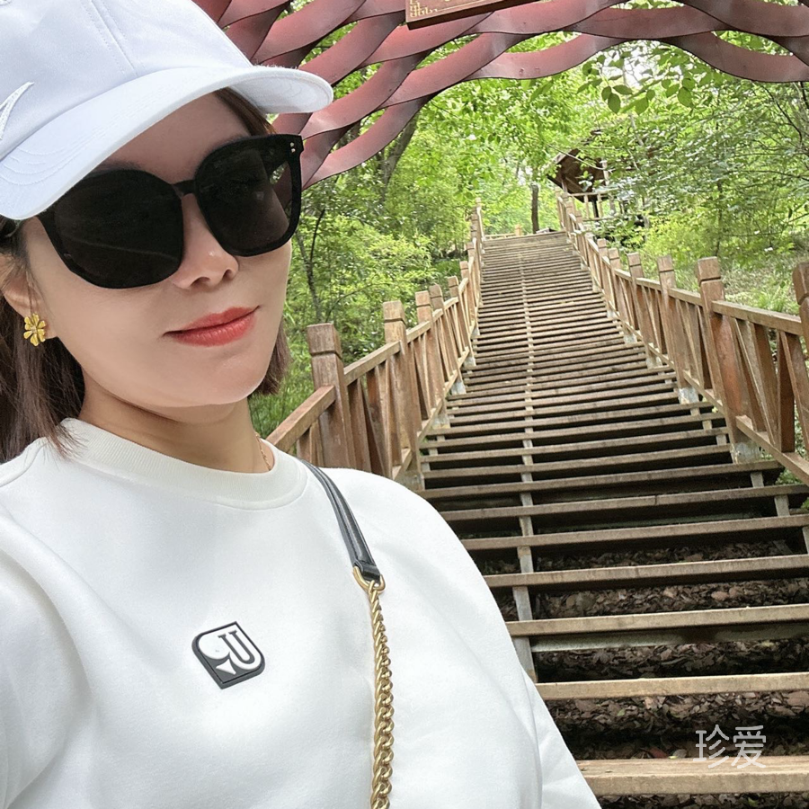 缘是今生