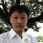 巷口等風(fēng)也等你