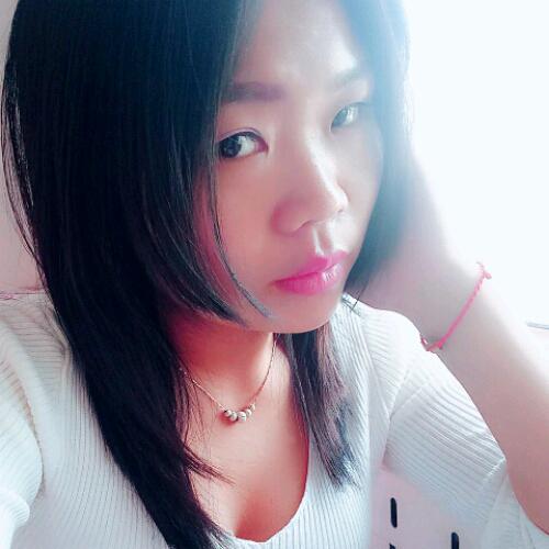 姐單身一樣有范