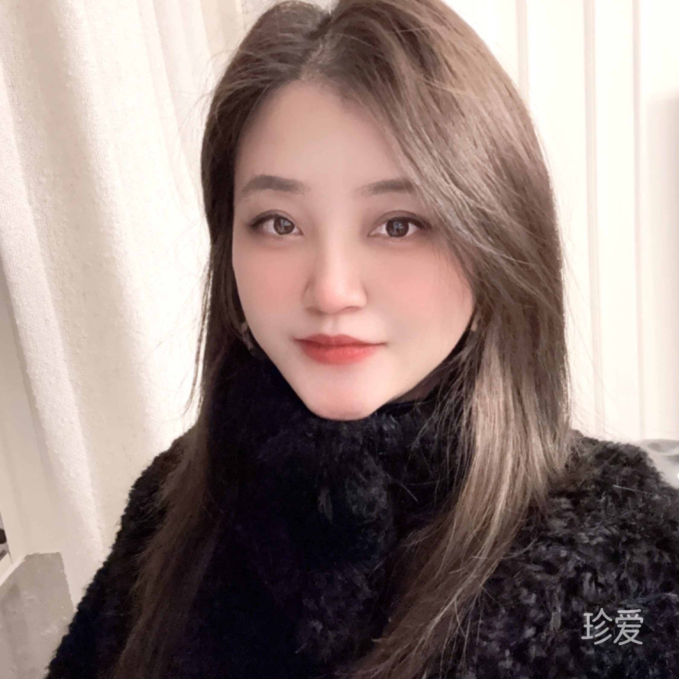 做一个简单的人