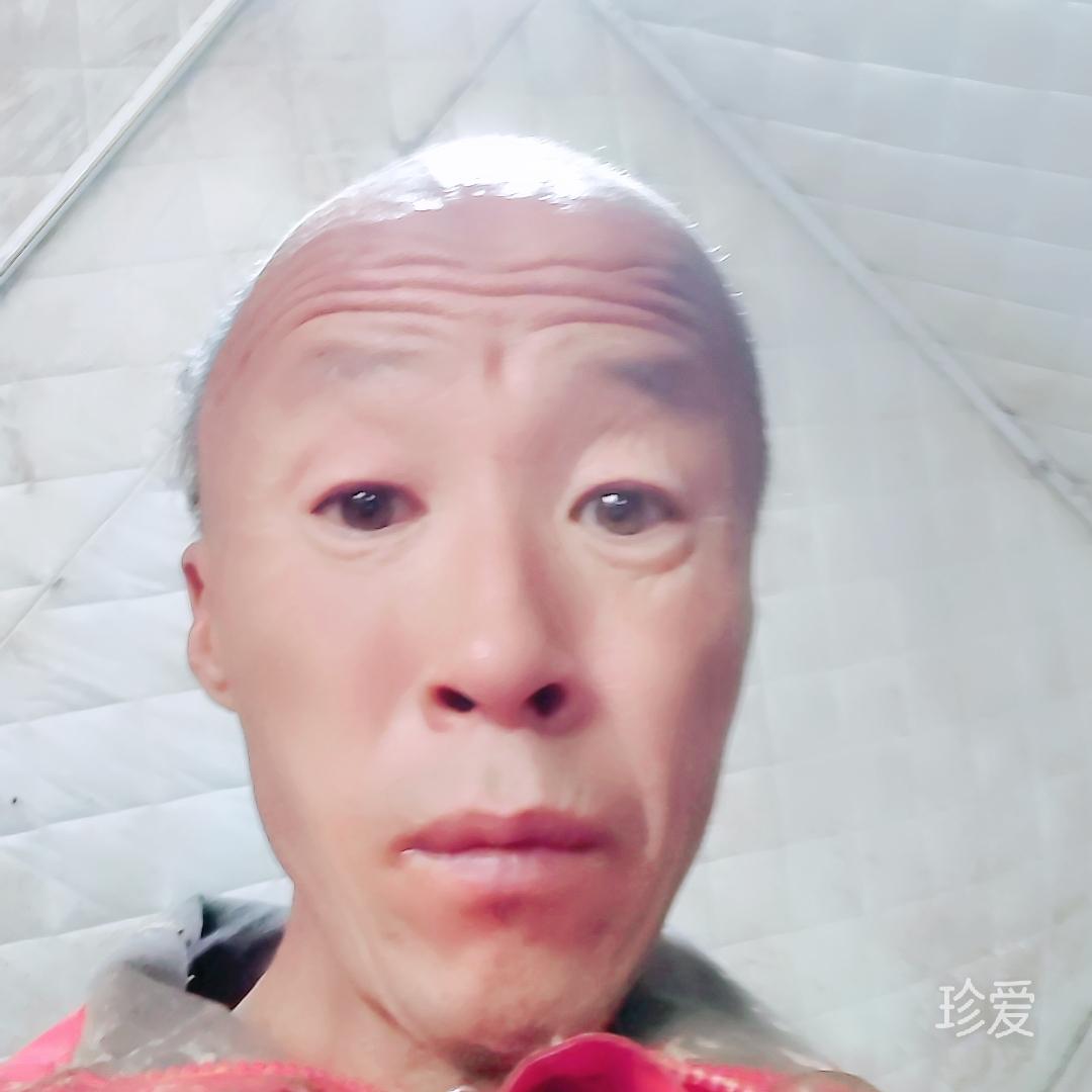 唯美