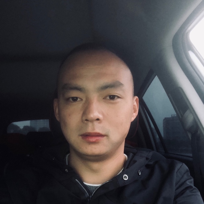 來(lái)一份責(zé)任