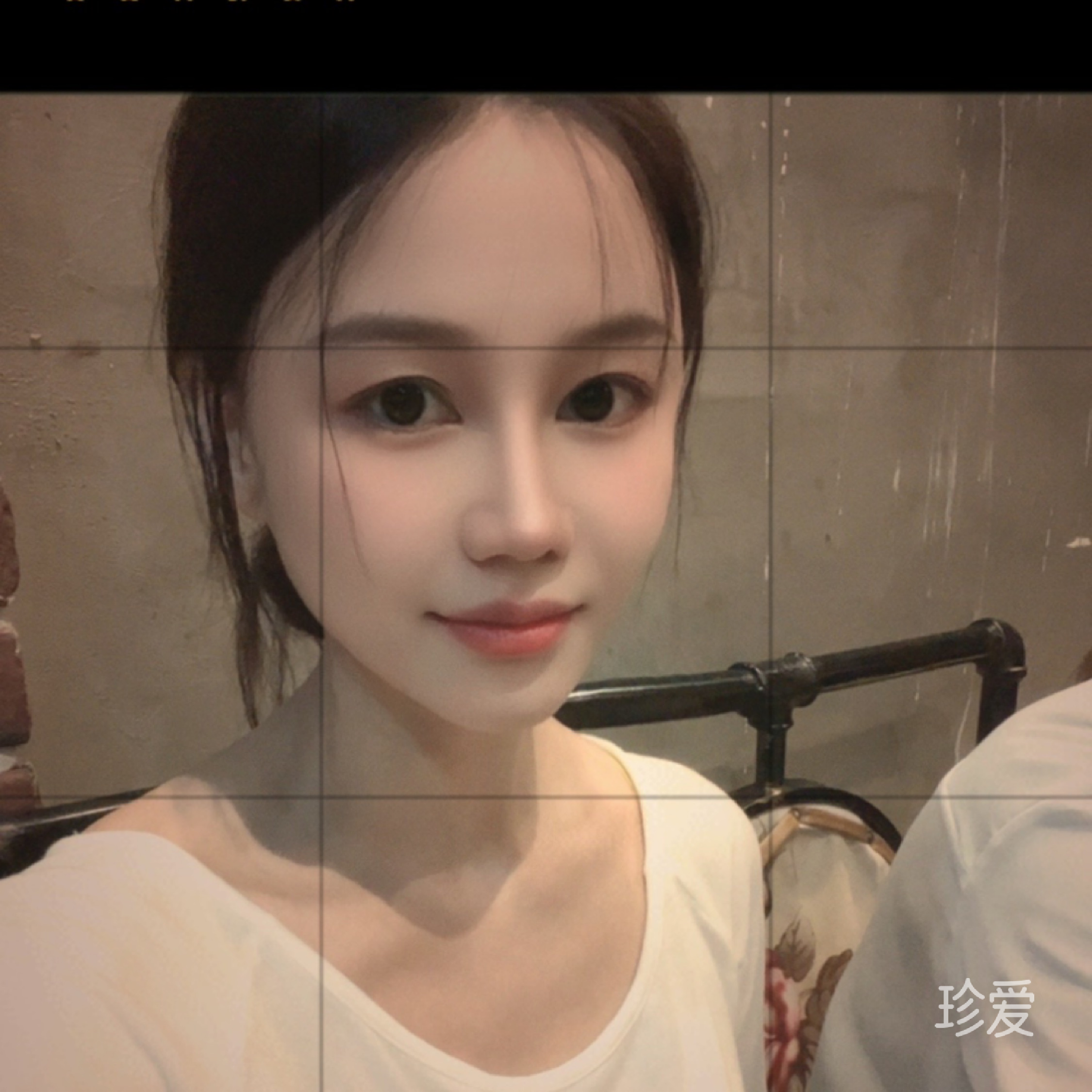 一杯可爱碗