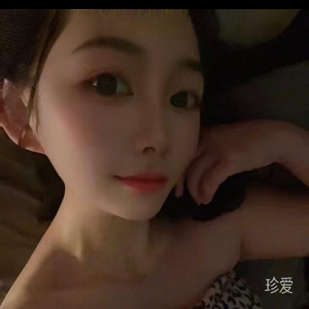 婉霏