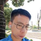 做個(gè)低調(diào)的孩子