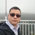 為愛(ài)停留