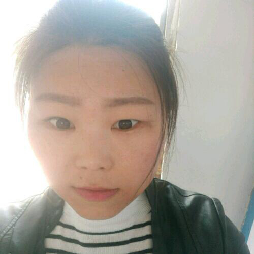 漂洋过海来看你