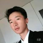 一心一意