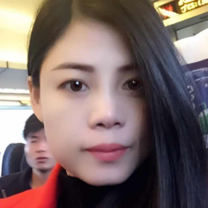 我要稳稳的幸福