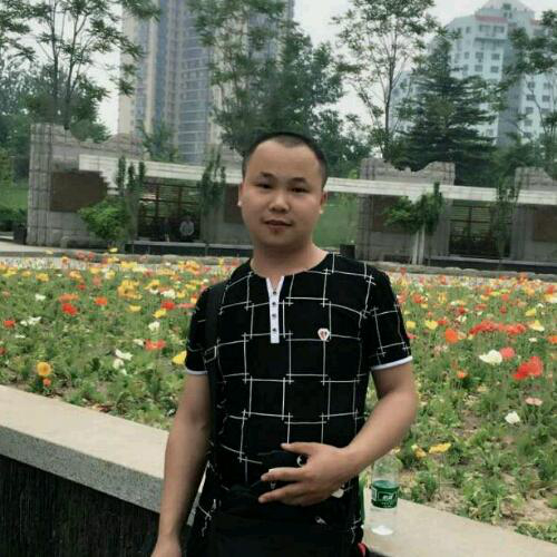 半俗半雅半瀟灑