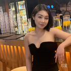 巷_尾花店