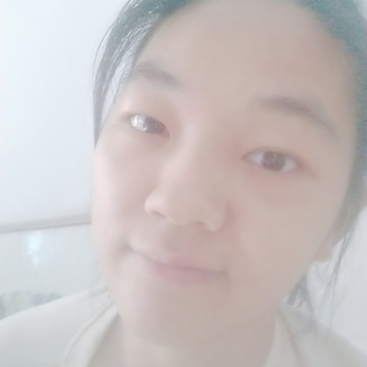 一個人的旅行心語