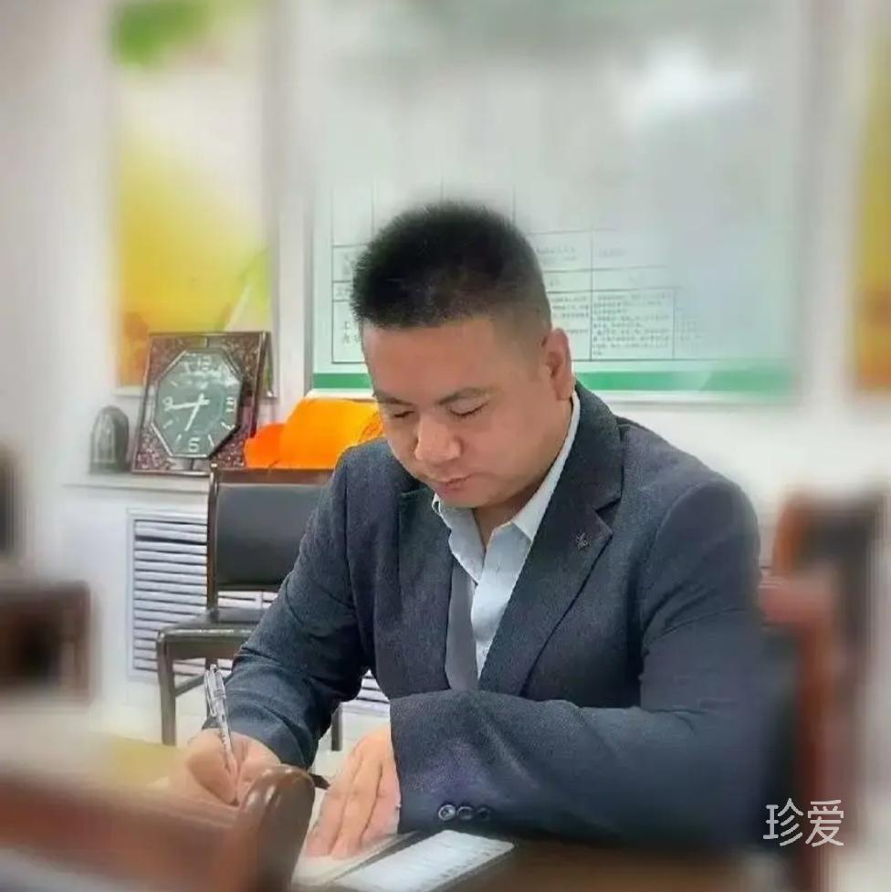 太阳我啃圆的