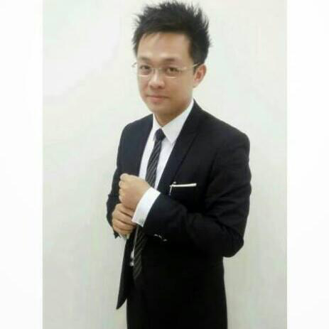 會(huì)員103204037