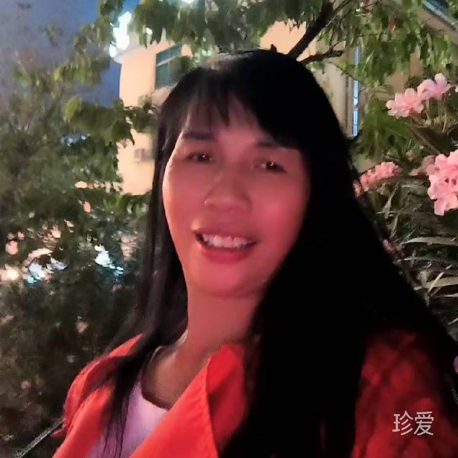 刘晓艳