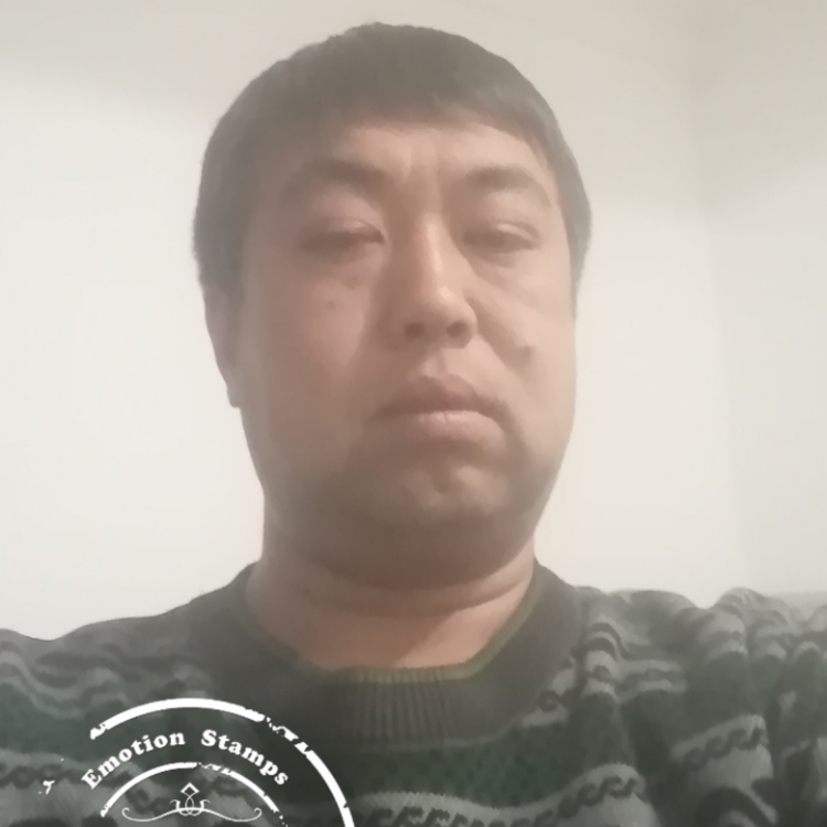 單身的我在等你