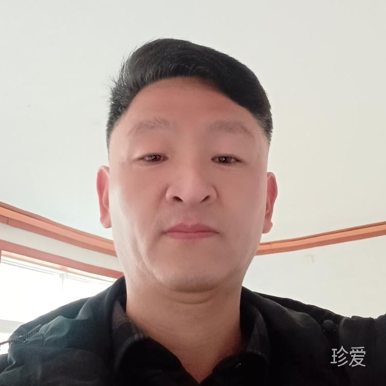 明天