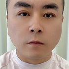 越凡汽车李洪均