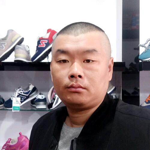 我用真心換明天