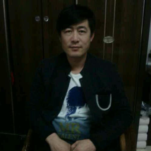 結(jié)婚為目的