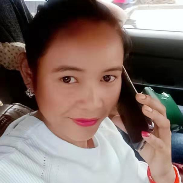 低調(diào)的愛情很美