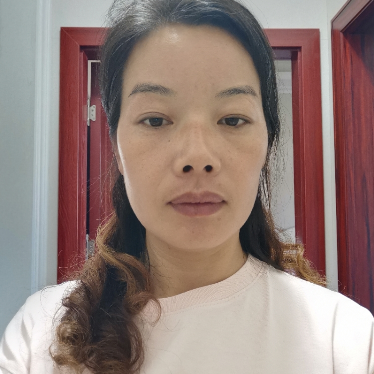 夏天的微風(fēng)