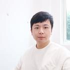 歲月如歌