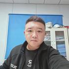 小船不用漿
