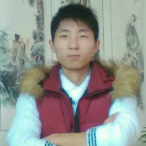 阿彌陀佛么么噠