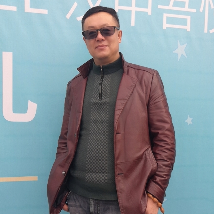 有缘千里来相会