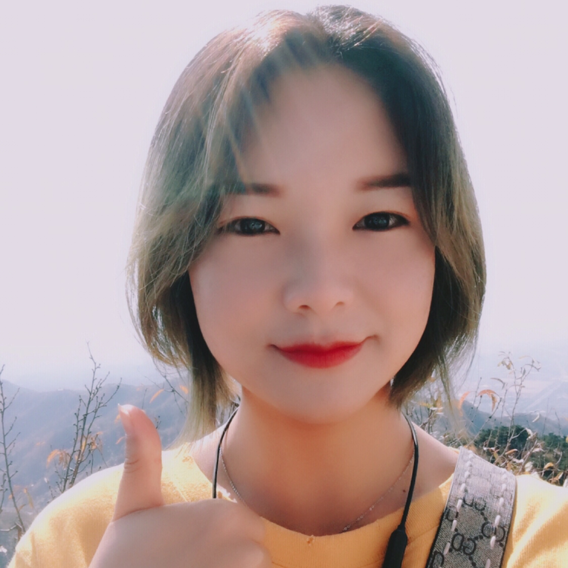 小敏子