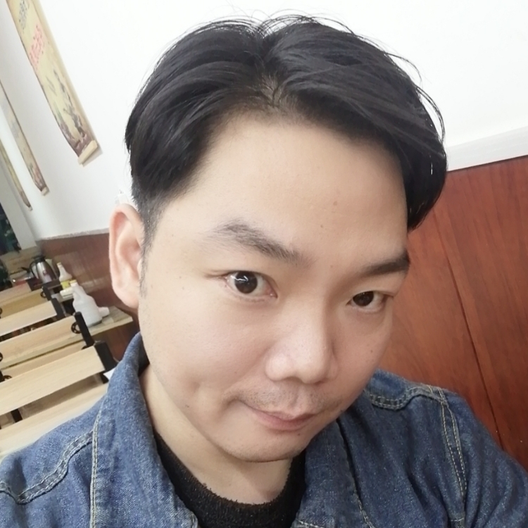 愿得一人心