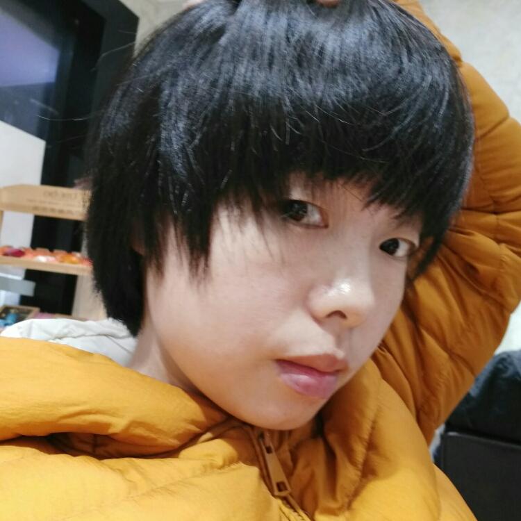 小土豆
