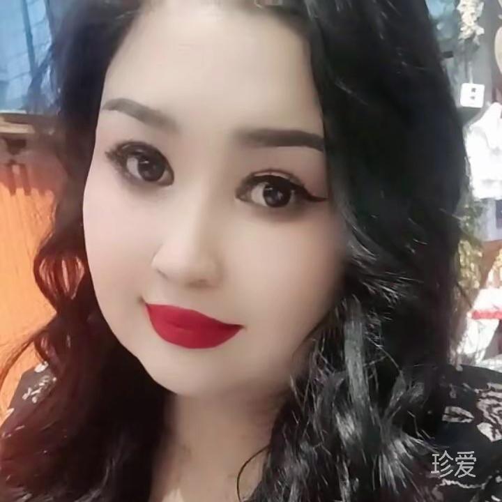缘由心生
