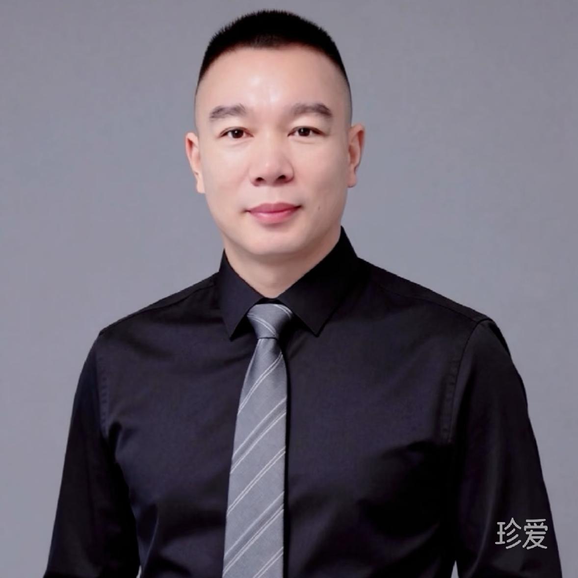 丹心赴良辰